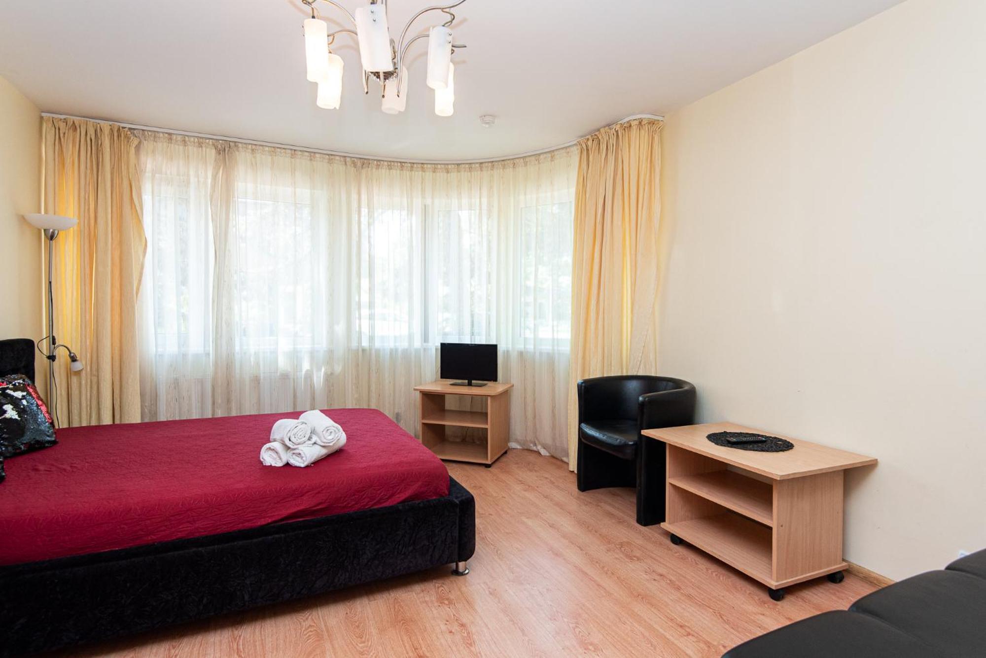 Palanga 777 Hotell Rom bilde