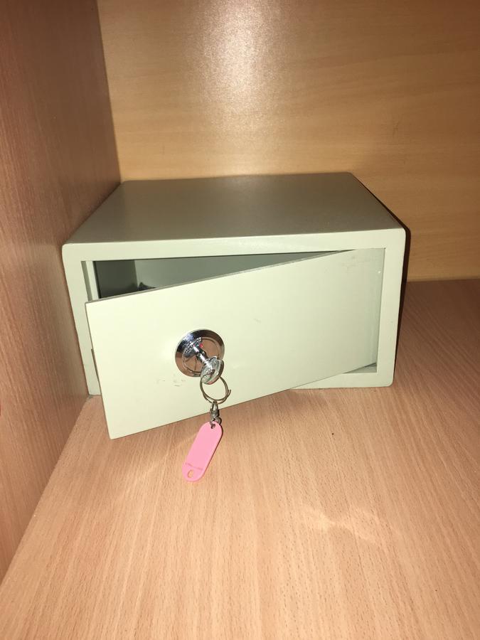 Palanga 777 Hotell Eksteriør bilde